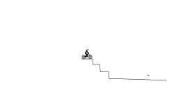 25:07
