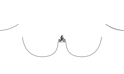 Symmettrical||lacirttemmyS