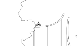 Jumps 1