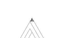 impossible triangel