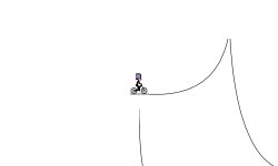 Blob challenge