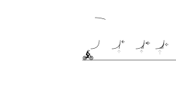 how to make cool ramp