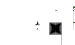 Best Bike Brakes ever