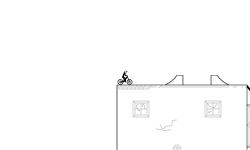 Bmx rooftop (desc)