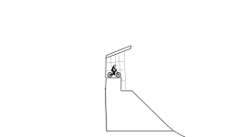 SEND IT! >:P