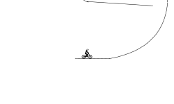 dirt jumps (1)