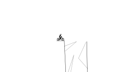 the big fall!!!