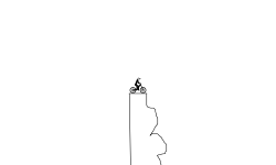 Mountain XGAMES