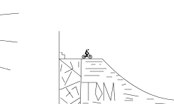 BMX Jumps