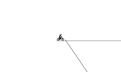 JUMPER the epic game