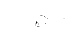 2 little shoutouts (desc)