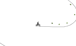 Vroom