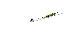 Super speed