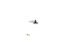 glitch