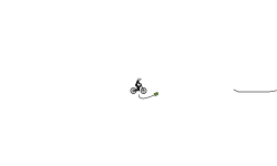 zoom out
