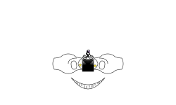 Blob trial For coin codes