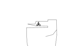 fun thing