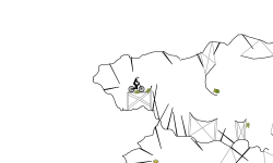 SPIKES AUTO TRACK!!!!!!