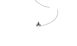 random track(desc)