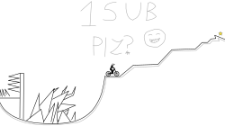 suprisingly my best track