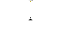 Shortest track ever!!!
