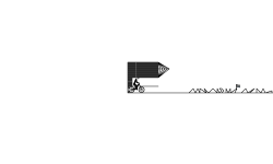 spike rift