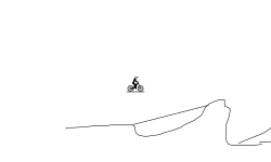 bumby track