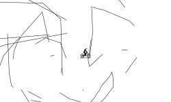 5 Sec map creation
