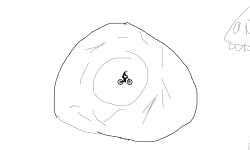 Donut pro