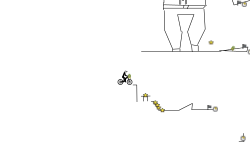 T3ch9 challenge pt3