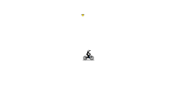 clip