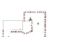 Helicopter Practice