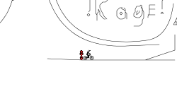ILLUMINATI (VERY HARD)