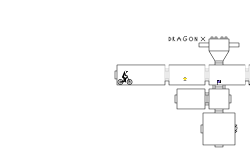 space station (easy)