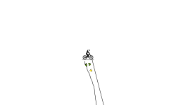 Just Gotta Fall