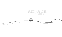 Acidalia Planitia