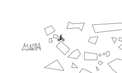 Shapes