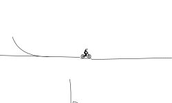 THE morph track