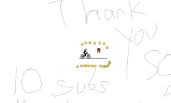 THANK YOU FOR THE 10 SUBSSS