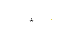 impossible track 2 (test)