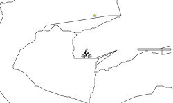 cave mine