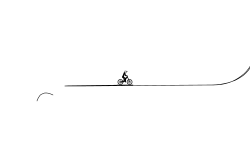 sharp needle