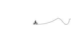 jumps