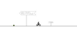 Skatepark (with halfpipe!)