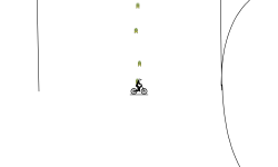 Free Riding
