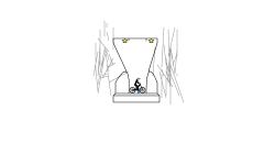 Trophy in Heaven