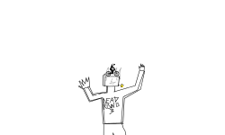 Dead Rising 3 Art