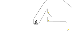 Quick Challenge