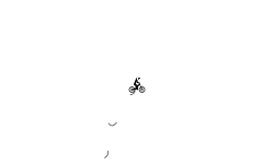 dont move