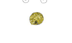 Star Face